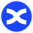 B**gxPerps